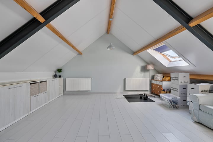 Foto 19 van Middenakkerdreef 16