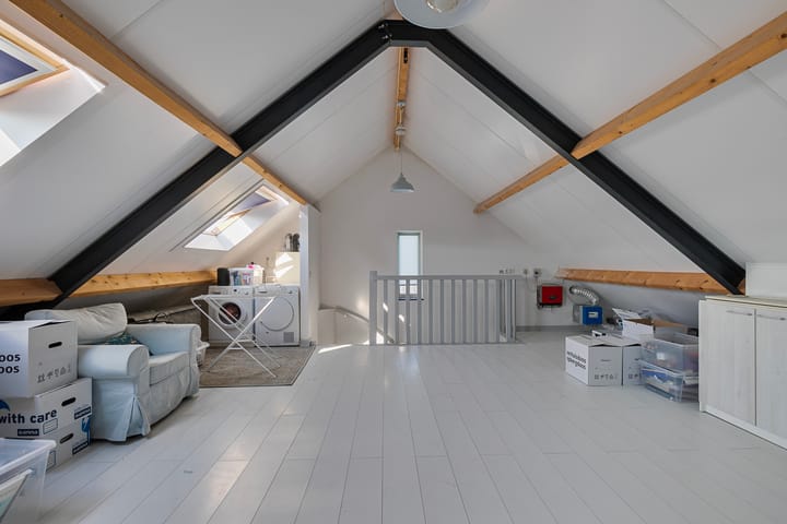 Foto 20 van Middenakkerdreef 16