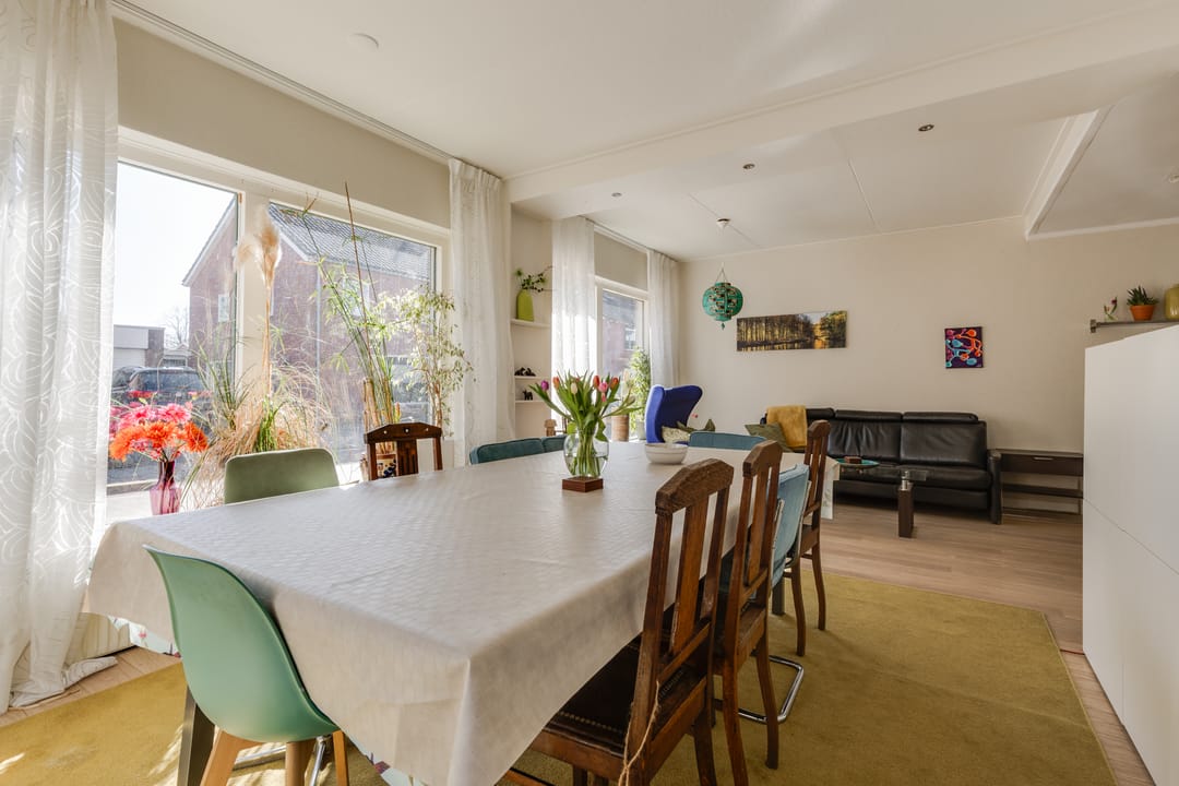 Foto 11 van Ormelstraat 22