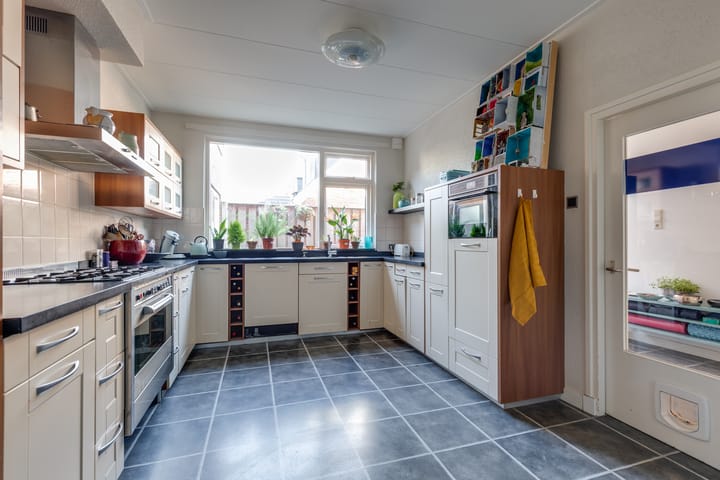 Foto 12 van Ormelstraat 22