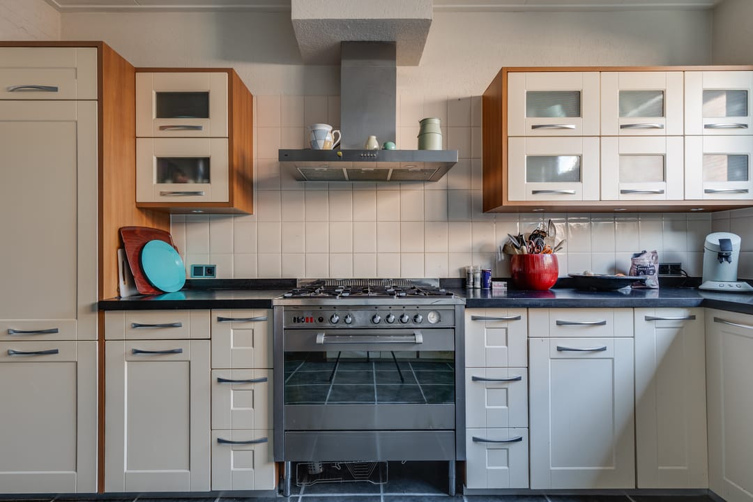 Foto 13 van Ormelstraat 22