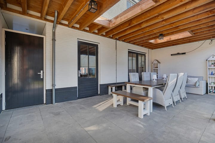 Foto 23 van Middenakkerdreef 16