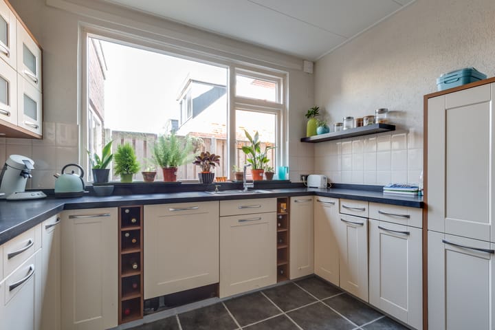 Foto 14 van Ormelstraat 22