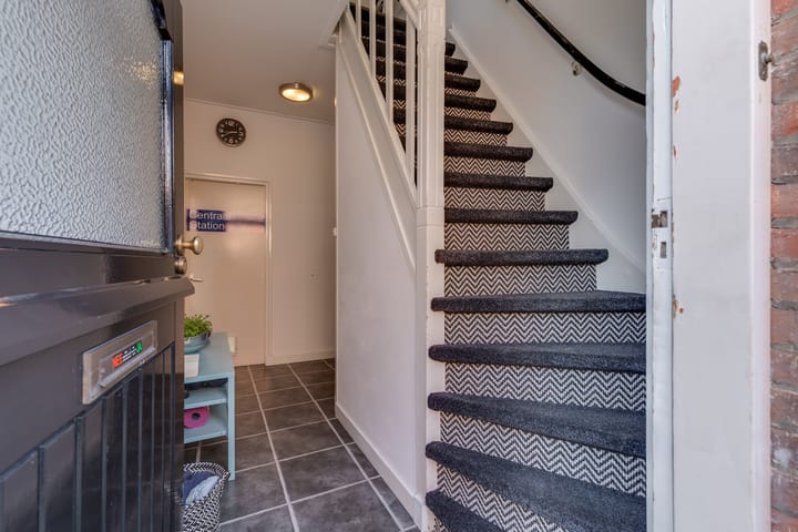 Foto 6 van Ormelstraat 22