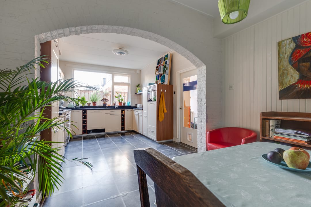 Foto 17 van Ormelstraat 22