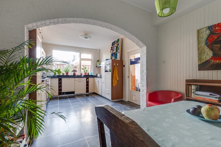 Foto 17 van Ormelstraat 22