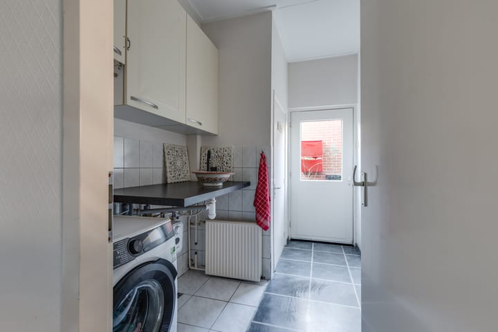 Foto 18 van Ormelstraat 22