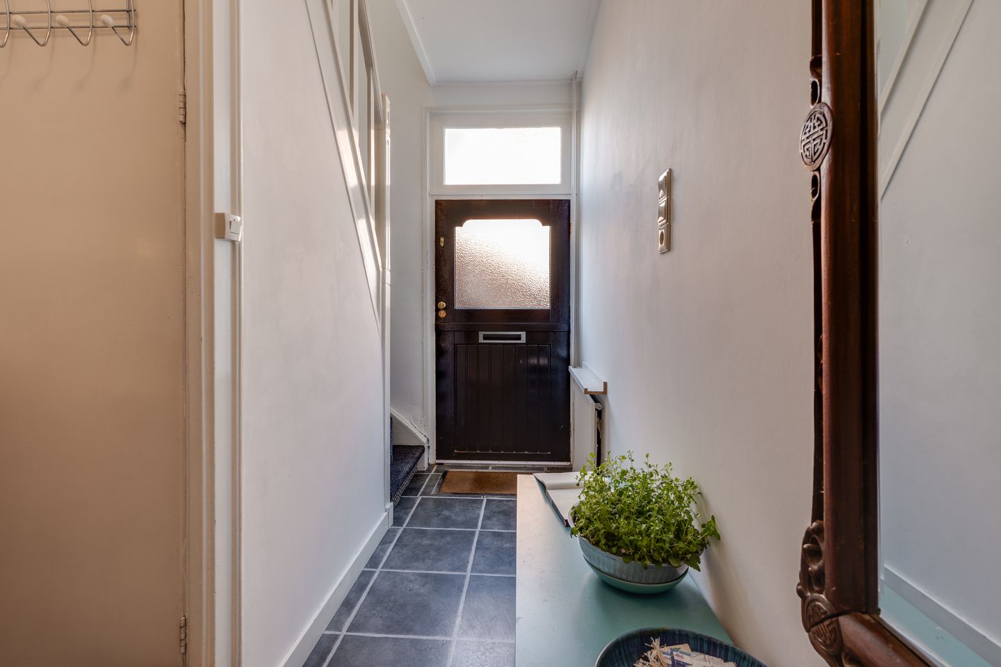 Foto 20 van Ormelstraat 22