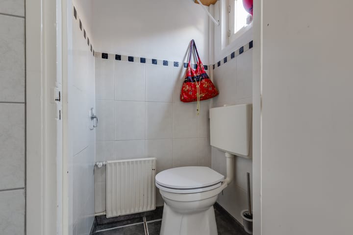 Foto 19 van Ormelstraat 22