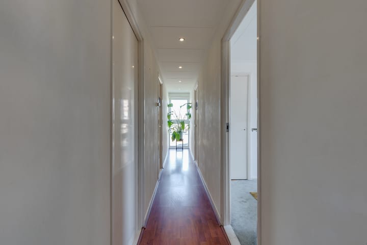 Foto 22 van Ormelstraat 22