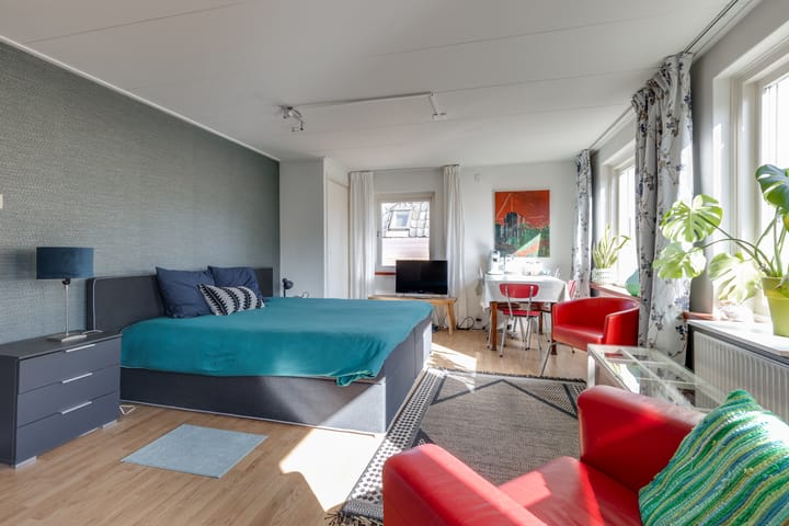 Foto 23 van Ormelstraat 22