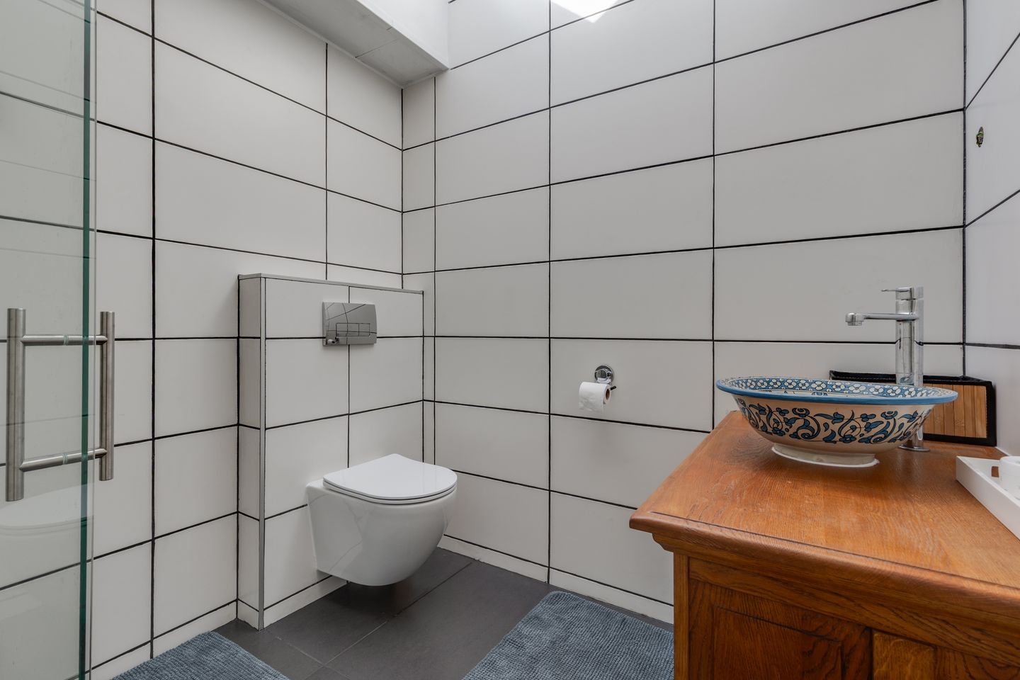 Foto 25 van Ormelstraat 22