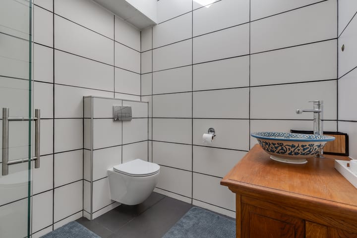 Foto 25 van Ormelstraat 22