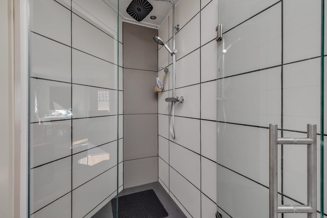 Foto 26 van Ormelstraat 22