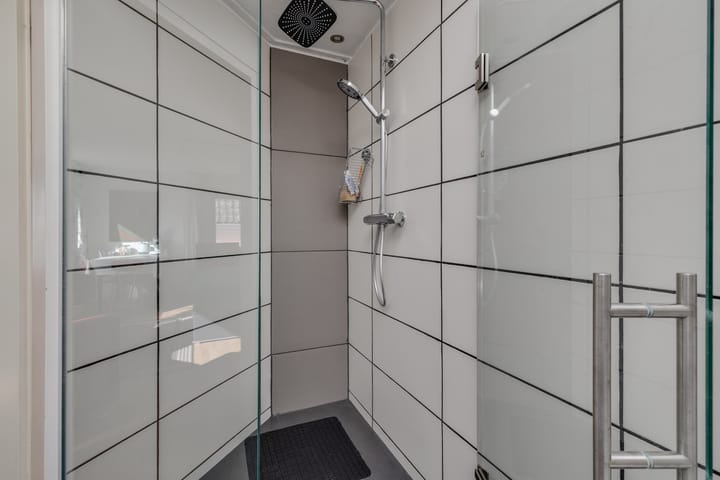 Foto 26 van Ormelstraat 22