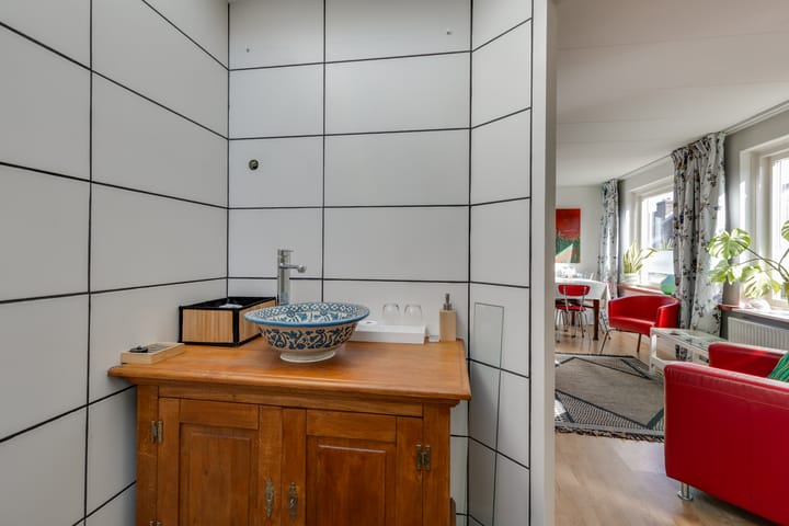 Foto 27 van Ormelstraat 22