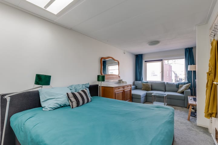 Foto 28 van Ormelstraat 22