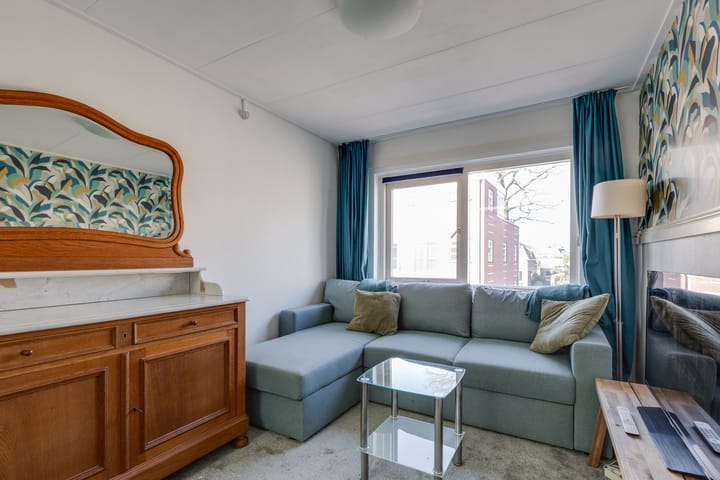 Foto 29 van Ormelstraat 22