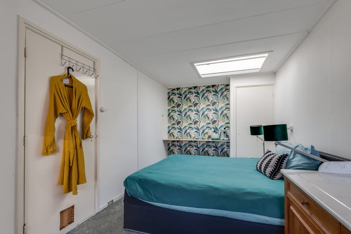 Foto 30 van Ormelstraat 22