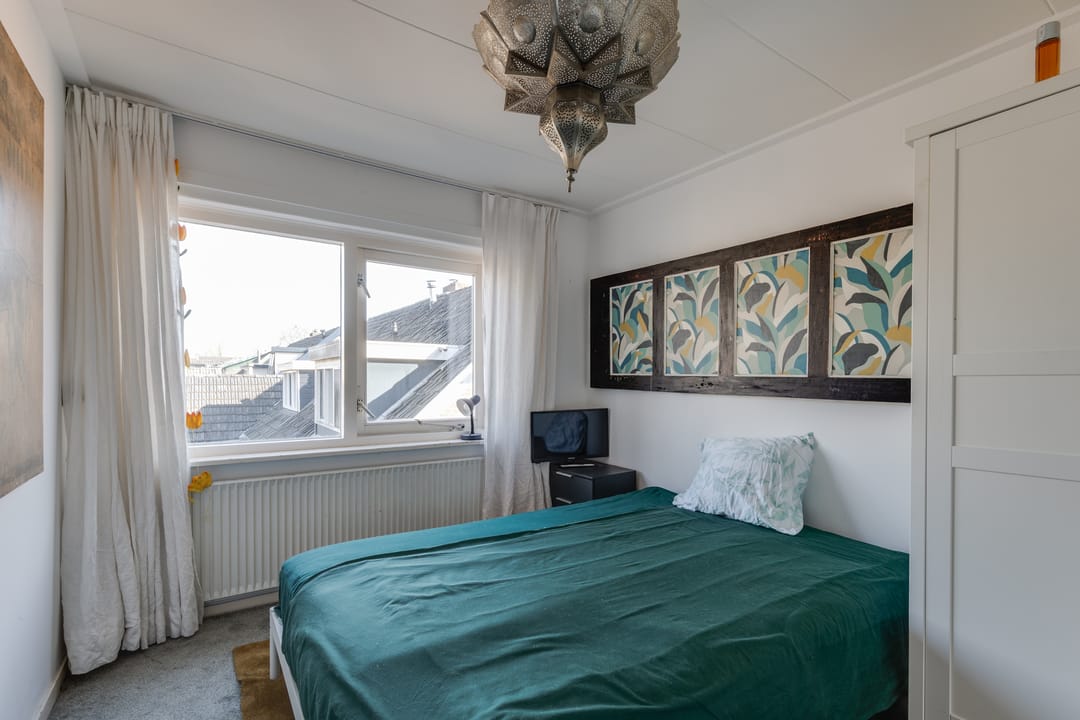 Foto 31 van Ormelstraat 22