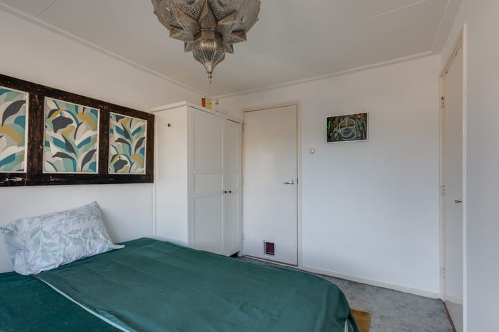 Foto 32 van Ormelstraat 22