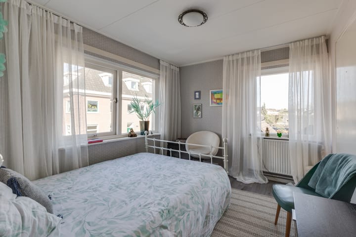 Foto 33 van Ormelstraat 22