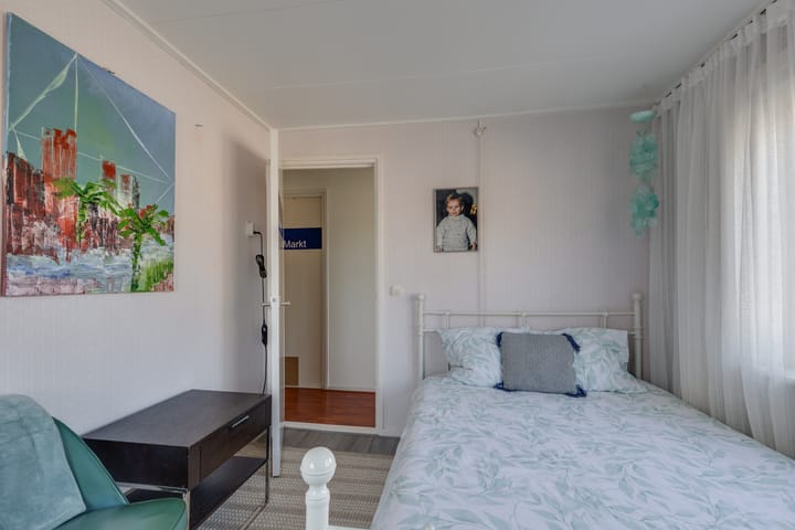 Foto 34 van Ormelstraat 22