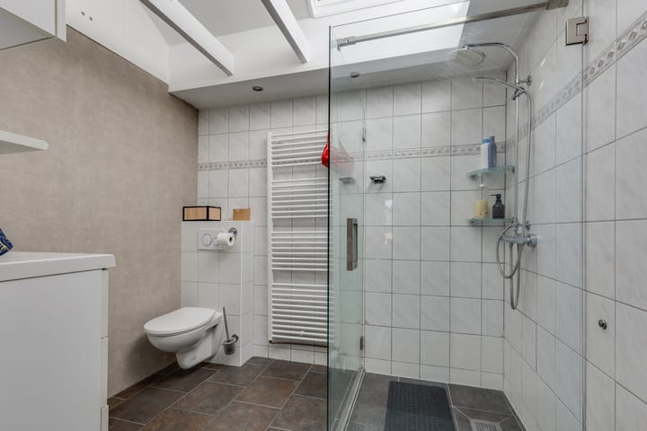 Foto 35 van Ormelstraat 22