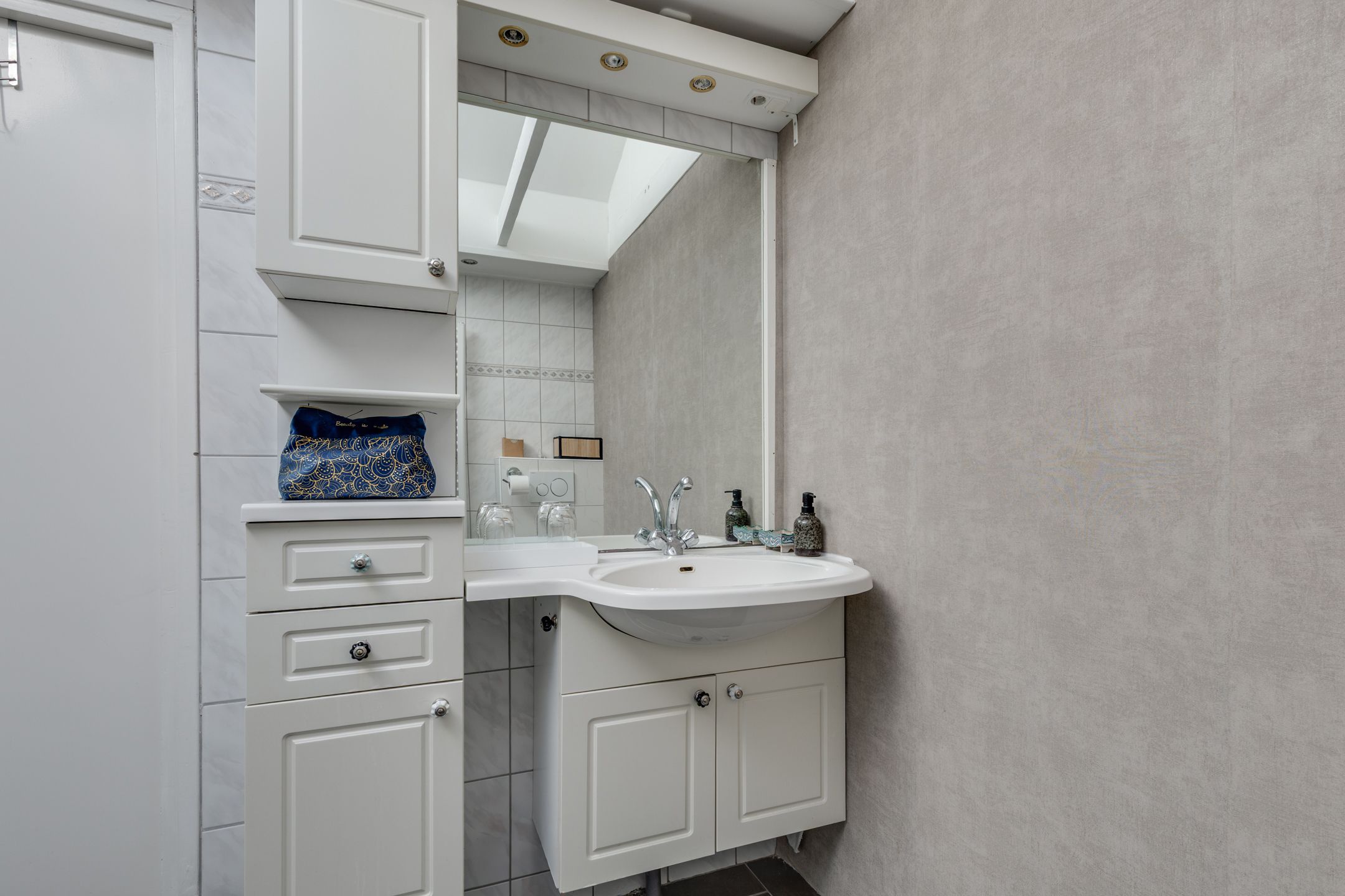 Foto 36 van Ormelstraat 22