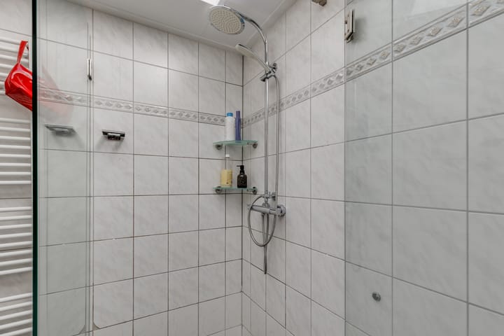 Foto 37 van Ormelstraat 22