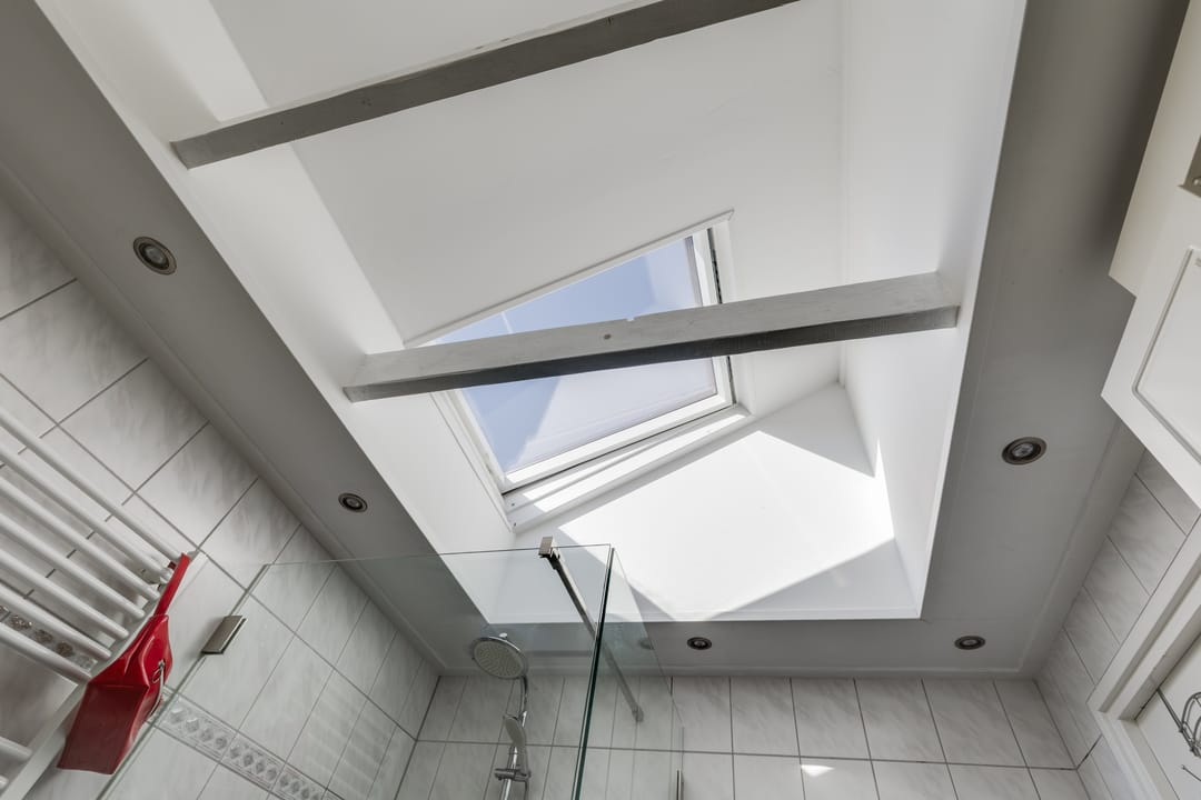 Foto 38 van Ormelstraat 22