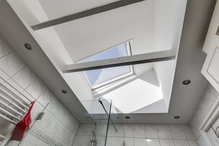 Foto 38 van Ormelstraat 22