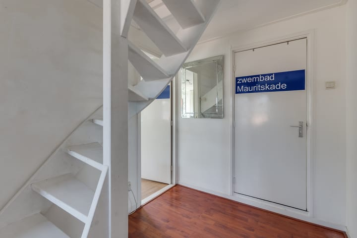 Foto 39 van Ormelstraat 22