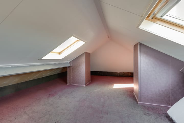 Foto 40 van Ormelstraat 22