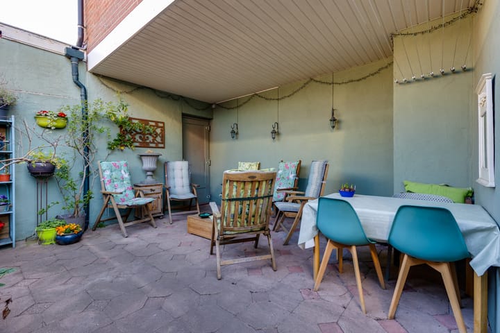 Foto 42 van Ormelstraat 22