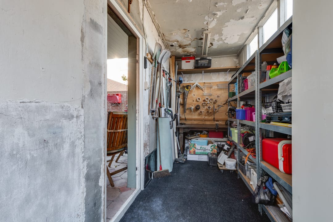 Foto 43 van Ormelstraat 22