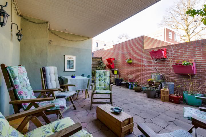 Foto 44 van Ormelstraat 22