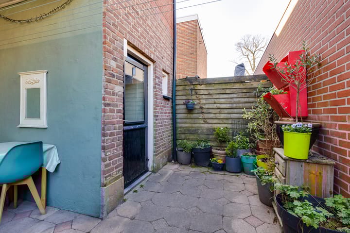 Foto 45 van Ormelstraat 22