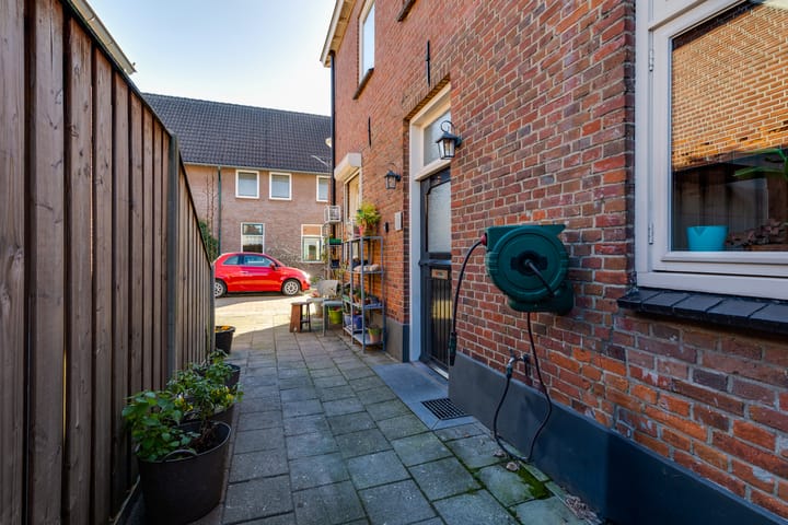 Foto 46 van Ormelstraat 22