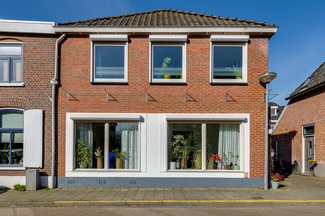 Foto 47 van Ormelstraat 22