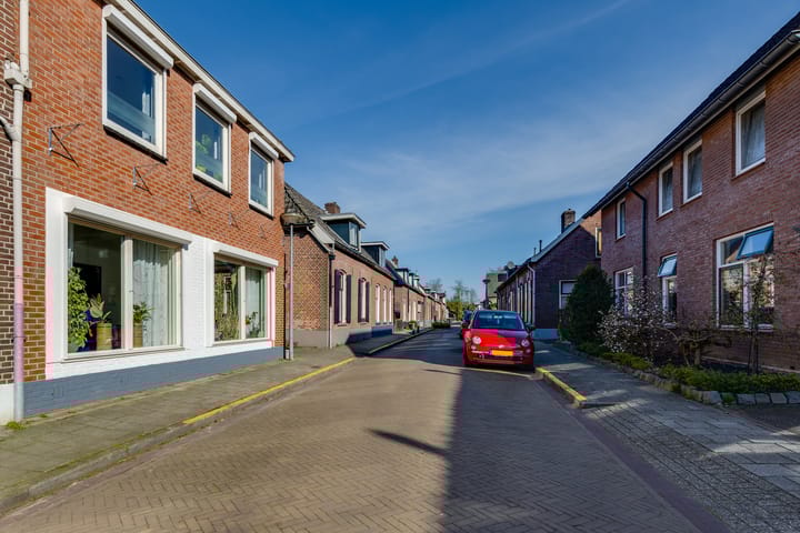 Foto 48 van Ormelstraat 22