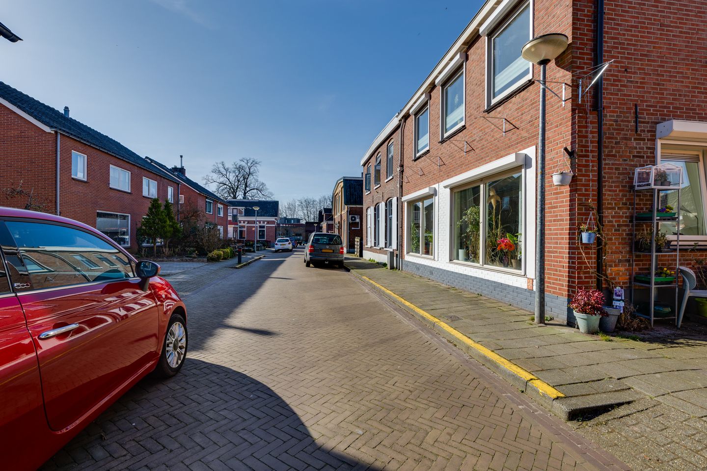 Foto 49 van Ormelstraat 22