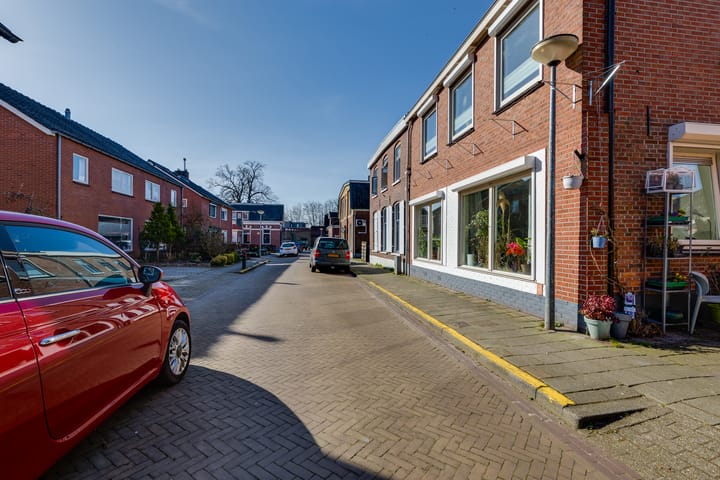 Foto 49 van Ormelstraat 22