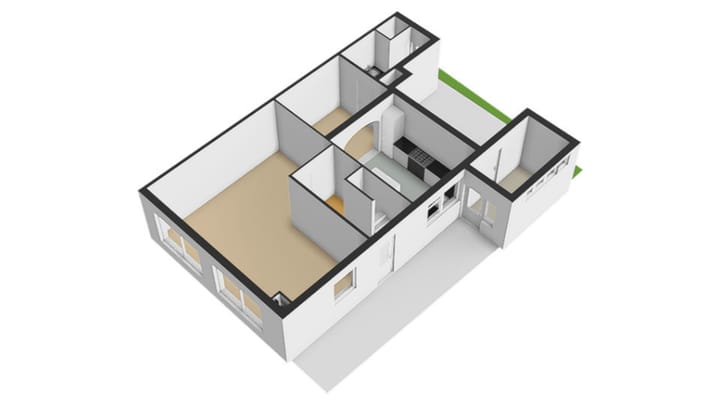 Foto 55 van Ormelstraat 22