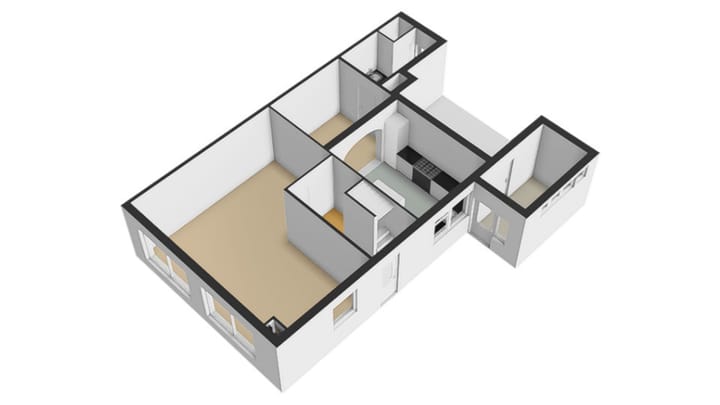 Foto 56 van Ormelstraat 22