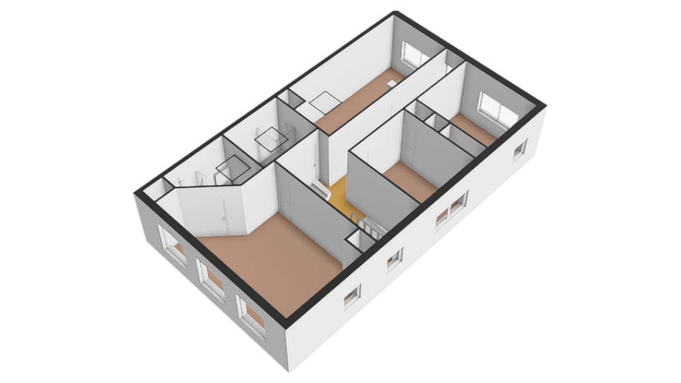 Foto 57 van Ormelstraat 22