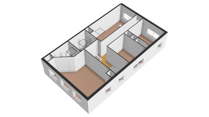 Foto 57 van Ormelstraat 22