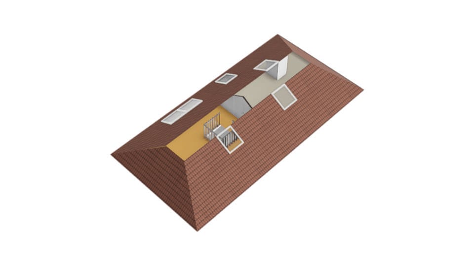 Foto 58 van Ormelstraat 22