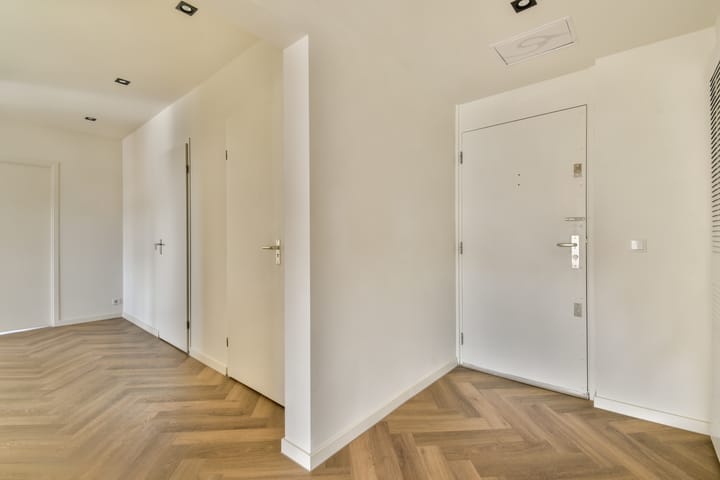 Foto 2 van Donau 164