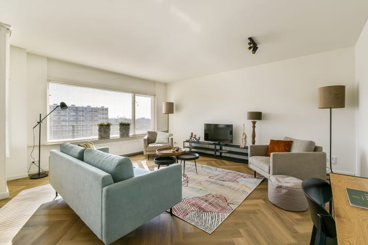 Foto 3 van Donau 164